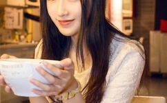 18款免费无限次数禁用软件